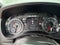 2022 RAM 2500 Big Horn 4x4 Crew Cab 6'4 Box
