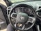 2022 RAM 2500 Big Horn 4x4 Crew Cab 6'4 Box