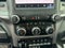 2022 RAM 2500 Big Horn 4x4 Crew Cab 6'4 Box