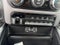 2022 RAM 2500 Big Horn 4x4 Crew Cab 6'4 Box