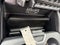2022 RAM 2500 Big Horn 4x4 Crew Cab 6'4 Box