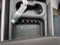 2022 RAM 2500 Big Horn 4x4 Crew Cab 6'4 Box