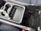 2022 RAM 2500 Big Horn 4x4 Crew Cab 6'4 Box