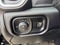 2022 RAM 2500 Big Horn 4x4 Crew Cab 6'4 Box