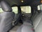2022 RAM 2500 Big Horn 4x4 Crew Cab 6'4 Box
