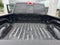 2022 RAM 2500 Big Horn 4x4 Crew Cab 6'4 Box