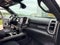 2022 RAM 2500 Big Horn 4x4 Crew Cab 6'4 Box