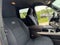 2022 RAM 2500 Big Horn 4x4 Crew Cab 6'4 Box