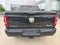 2022 RAM 2500 Big Horn 4x4 Crew Cab 6'4 Box