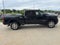 2022 RAM 2500 Big Horn 4x4 Crew Cab 6'4 Box