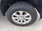 2022 RAM 2500 Big Horn 4x4 Crew Cab 6'4 Box