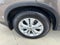 2014 Honda CR-V 2WD 5dr EX