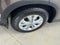 2014 Honda CR-V 2WD 5dr EX