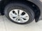 2014 Honda CR-V 2WD 5dr EX
