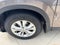 2014 Honda CR-V 2WD 5dr EX