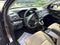 2014 Honda CR-V 2WD 5dr EX