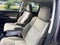 2014 Honda CR-V 2WD 5dr EX