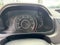 2014 Honda CR-V 2WD 5dr EX