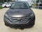 2014 Honda CR-V 2WD 5dr EX