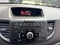 2014 Honda CR-V 2WD 5dr EX