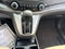 2014 Honda CR-V 2WD 5dr EX