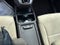 2014 Honda CR-V 2WD 5dr EX