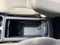 2014 Honda CR-V 2WD 5dr EX