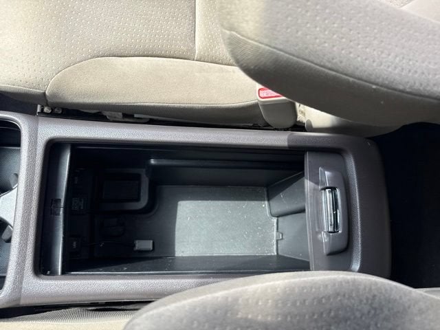 2014 Honda CR-V 2WD 5dr EX