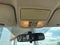 2014 Honda CR-V 2WD 5dr EX