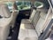 2014 Honda CR-V 2WD 5dr EX