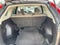 2014 Honda CR-V 2WD 5dr EX