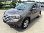 2014 Honda CR-V 2WD 5dr EX