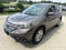 2014 Honda CR-V 2WD 5dr EX