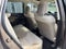 2014 Honda CR-V 2WD 5dr EX