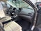 2014 Honda CR-V 2WD 5dr EX