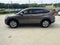 2014 Honda CR-V 2WD 5dr EX