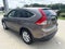 2014 Honda CR-V 2WD 5dr EX