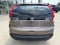 2014 Honda CR-V 2WD 5dr EX