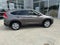 2014 Honda CR-V 2WD 5dr EX