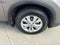 2014 Honda CR-V 2WD 5dr EX