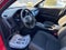 2019 Honda HR-V Sport AWD CVT