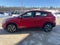 2019 Honda HR-V Sport AWD CVT