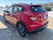 2019 Honda HR-V Sport AWD CVT