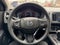 2018 Honda HR-V EX AWD CVT