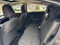 2018 Honda HR-V EX AWD CVT
