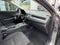2018 Honda HR-V EX AWD CVT