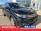 2019 Honda HR-V EX AWD CVT