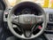 2019 Honda HR-V EX AWD CVT