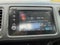 2019 Honda HR-V EX AWD CVT