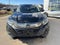 2019 Honda HR-V EX AWD CVT